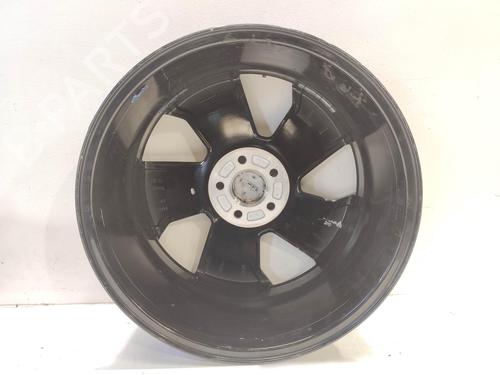 Used Rim Rim 37221285 37221285