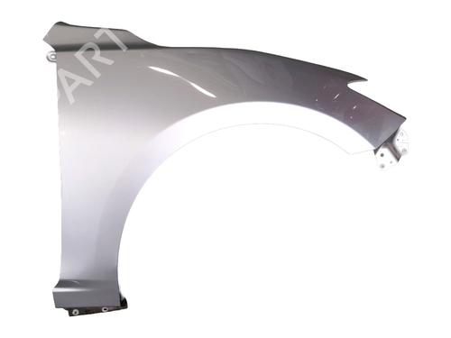 right-front-fenders-mazda-3-bm-bn-2013-2014-2015-2016-2017-2018-2019-34546154 main image