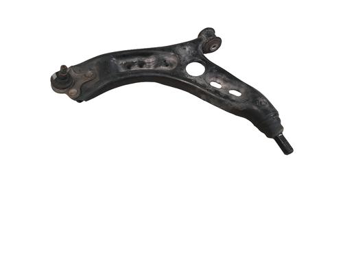 left-front-suspension-arm-vw-tiguan-5n_-2007-2008-2009-2010-2011-2012-2013-2014-2015-2016-2017-2018-33404998 main image