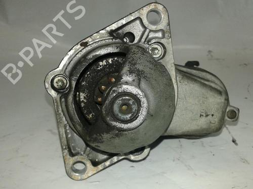 Used Starter Starter 35729401 35729401