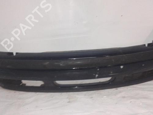 Pare-chocs avant Pare-chocs avant BMW 3 (E36) 325 td (115 hp) 39716895 39716895