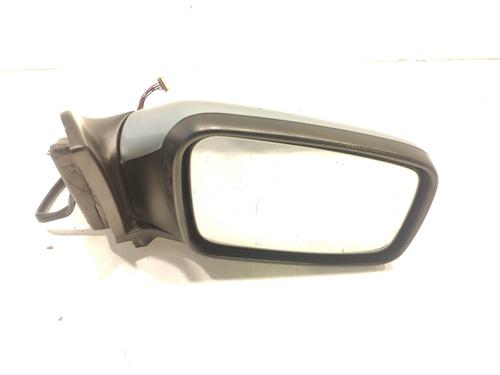 Used Right mirror VOLVO S40 I (644) 1.9 DI (115 hp) 17698058