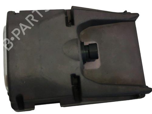 other-citroen-c3-iii-sx-2016-33410326 main image