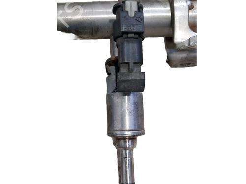 Injection rail SEAT LEON ST (5F8) 1.4 TSI | BP35734206M98  - Image 6