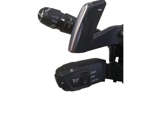 Switch DS DS 7 Crossback (J4_, JR_, JC_) 2.0 BlueHDi 180 (JJEHZR) | BP34468584I30 - Image 2