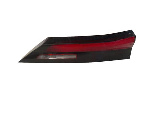 Feu de coffre gauche Feu de coffre gauche BMW X1 (U11) sDrive 18 d (150 hp) 34550538 34550538