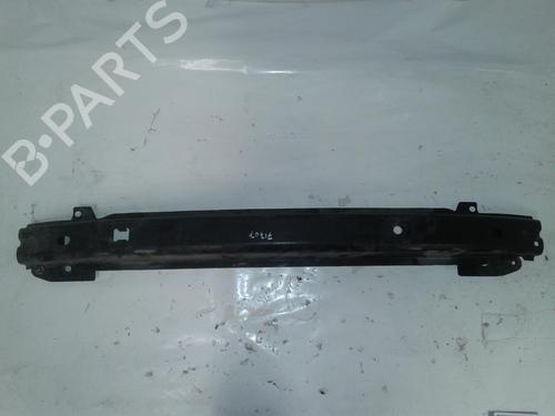 Used Front bumper reinforcement FORD GALAXY I (WGR) 1.9 TDI (115 hp) 19052122