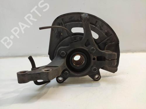 right-front-steering-knuckle-hyundai-i40-i-vf-2012-2013-2014-2015-2016-2017-2018-2019-34486165 main image