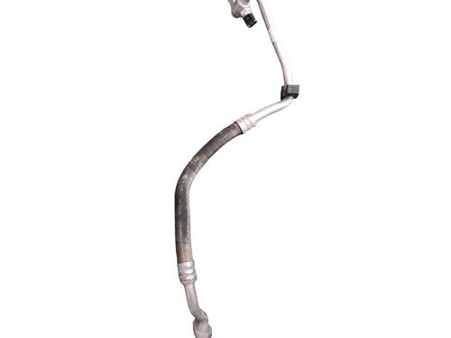 Used AC pipe AC pipe 36844525 36844525