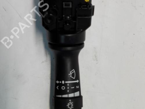 Used Other Other HYUNDAI i30 (FD) [2007-2012] 36234025 36234025