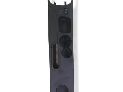 Console centrale Console centrale RENAULT CAPTUR I (J5_, H5_) 0.9 TCe 90 (90 hp) 34465808 34465808