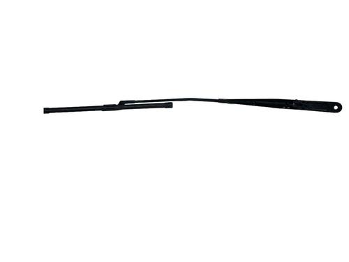 other-cupra-leon-sportstourer-kl8-ku8-kud-2020-33407038 main image