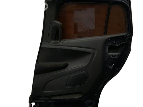 Other FORD B-MAX Van (JK) 1.0 EcoBoost | BP33409649O1 - Image 2