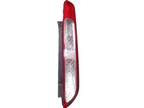 Used Right taillight Right taillight FORD FOCUS II (DA_, HCP, DP) 1.6 TDCi (109 hp) 33410048 33410048