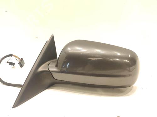 Left mirror SKODA SUPERB I (3U4) 1.9 TDI | BP14475211C26 