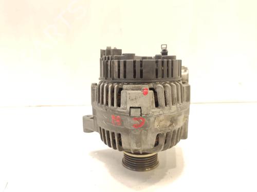 Alternator AUDI A4 B6 (8E2) | BP35729235M7 - Image 5