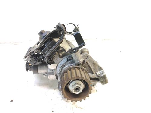 Used Injection pump NISSAN MICRA V (K14) 1.5 DCI (90 hp) 14475792