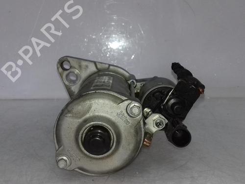 Starter SEAT IBIZA V (KJ1, KJG) | BP35730695M8 - Image 2