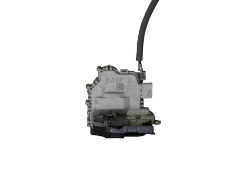 rear-right-lock-audi-a4-b9-avant-8w5-8wd-2015-34464029 main image