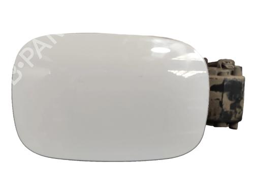 Używane Klapa wlewu paliwa RENAULT MEGANE IV Hatchback (B9A/M/N_) 1.5 dCi 110 (B9A3) (110 hp) 21681812