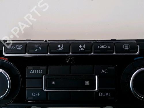 other-vw-golf-plus-v-5m1-521-2004-2005-2006-2007-2008-2009-2010-2011-2012-2013-34491291 main image