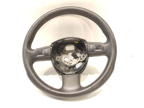  - Image 4