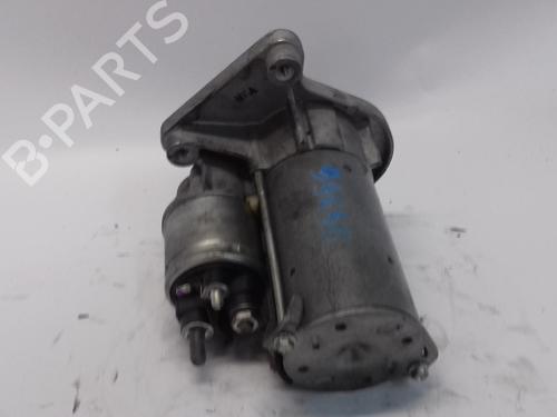 Starter FORD FIESTA VI (CB1, CCN)  | BP14446309M8 