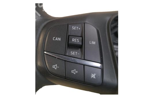 Rat FORD FIESTA VII (HJ, HF) | BP34470038C49 - Image 2