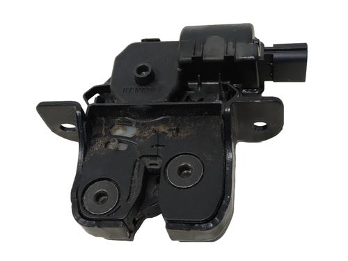 tailgate-lock-renault-megane-iii-hatchback-bz01_-b3_-2008-34465312 main image