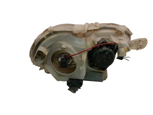 Left headlight SMART FORTWO Coupe (450) 0.7 (450.352, 450.332) | BP16085882C28 