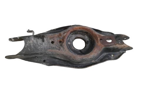 Other MERCEDES-BENZ EQA (H243) EQA 250+ (243.702) | BP37241078O1 - Image 2
