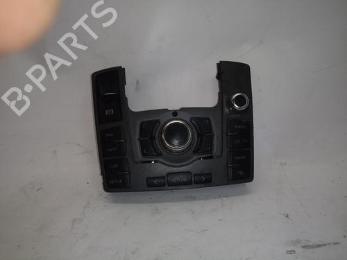 Używane Inne Inne AUDI A6 C6 (4F2) 2.0 TDI (140 hp) 37221184 37221184