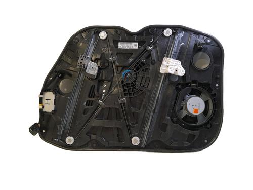 Front left window mechanism HYUNDAI IONIQ (AE) 1.6 GDI Hybrid | BP24232191C22 