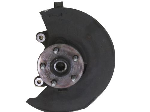 Used Left front steering knuckle Left front steering knuckle TOYOTA PRIUS (_W5_) 1.8 Hybrid (ZVW50, ZVW50_, ZVW51_, ZVW50R, ZVW51) (122 hp) 33408642 33408642