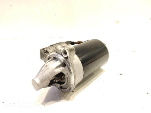 Used Starter Starter HYUNDAI i10 I (PA) 1.2 (78 hp) 35731578 35731578