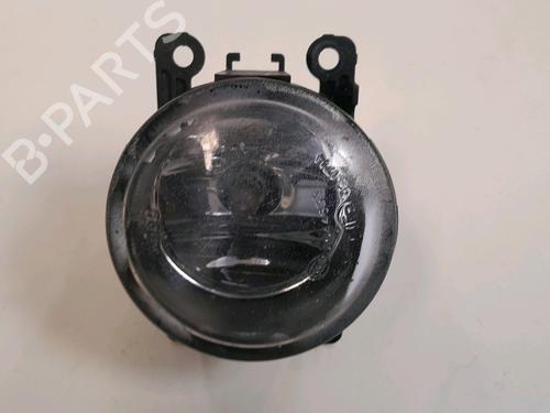 Used Other Other RENAULT MEGANE III Coupe (DZ0/1_) 1.5 dCi (DZ09, DZ0D, DZ1F, DZ1G, DZ14, DZ29) (110 hp) 36234952 36234952