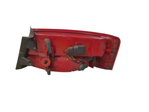 Left taillight AUDI A5 (8T3) 3.0 TDI | BP34494434C34 - Image 2