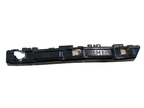 rear-bumper-bracket-kia-sorento-ii-xm-2009-2010-2011-2012-2013-2014-2015-2016-33979323 main image