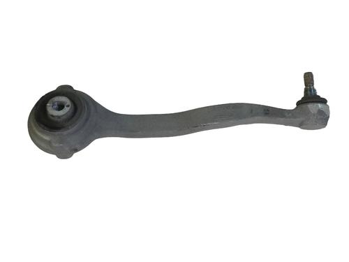 Used Right front suspension arm MERCEDES-BENZ C-CLASS (W204) C 200 CDI (204.001) (136 hp) 20855809