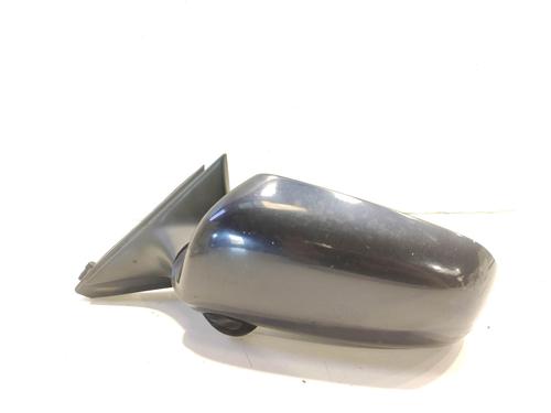 Right mirror AUDI A3 (8L1)  | BP18535113C27 