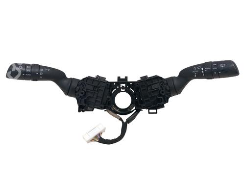 Used Switch Switch TOYOTA COROLLA Cross (ZVG1_, ZSG1_, MXGH1_, MXGA1_) 1.8 Hybrid (ZVG10, ZVG11, XG1T) (98 hp) 34550413 34550413