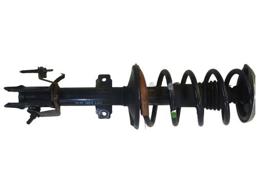 other-dacia-duster-hs_-2010-2011-2012-2013-2014-2015-2016-2017-2018-33405180 main image