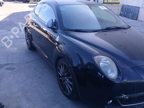 Recambios ALFA ROMEO MITO (955_) 0.9 TwinAir (955.AXW1B) 4791169