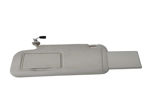 Sonnenblende Links MAZDA CX-7 (ER) 2.2 MZR-CD AWD (ER10A) | BP22221847I1 