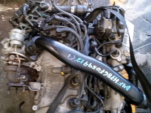 Motor Motor 34545671 34545671