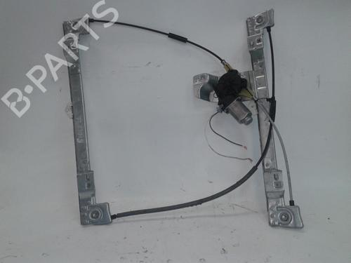 front-left-window-mechanism-renault-kangoo-express-fw01_-2008-34482041 main image