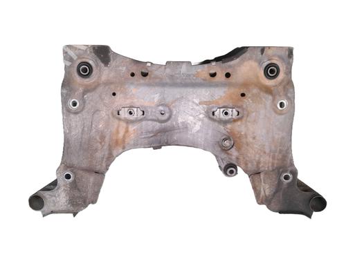 Subframe RENAULT MEGANE III Hatchback (BZ0/1_, B3_) 1.5 dCi (BZ09, BZ0D, BZ1W, BZ29, BZ14) | BP33979202M9 - Image 2