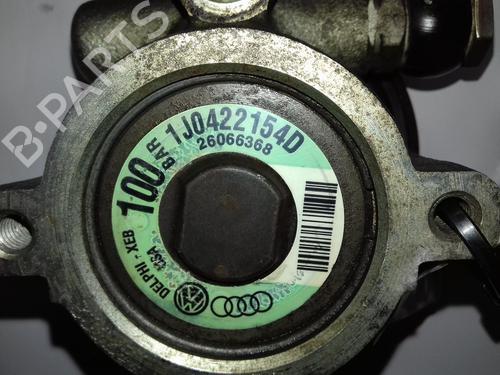 Styring servopumpe SEAT LEON (1M1)  | BP18535755M99 