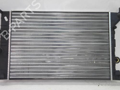Used Other Other OPEL VECTRA B (J96) 1.6 i (F19) (75 hp) 34482602 34482602