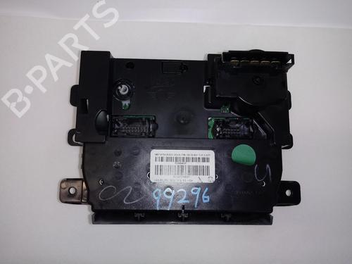 Climate control MINI MINI (R56)  | BP14452946I5 